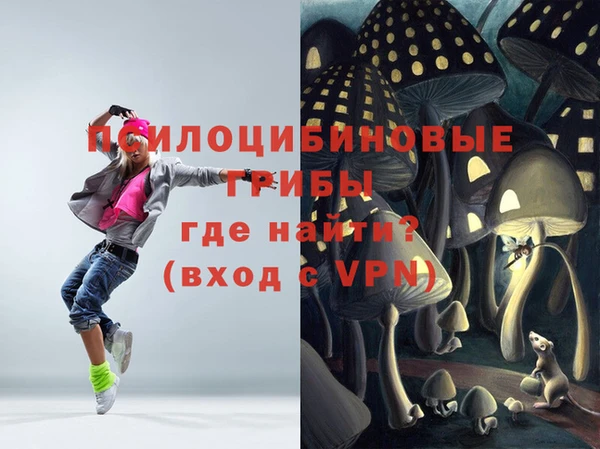 ALPHA-PVP Алексин